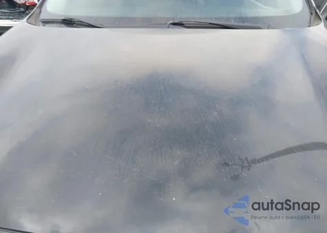 2013 Infiniti Jx35 z USA, uszkodzony, nr VIN 5N1AL0MN2DC332989